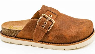 Corkys Day Dream Clogs